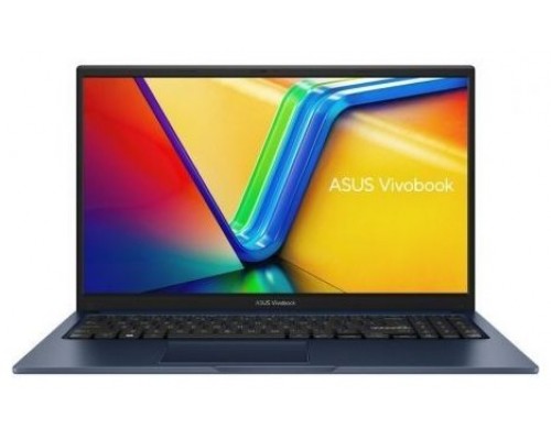 PORTATIL ASUS F1504VA-BQ150 16GB